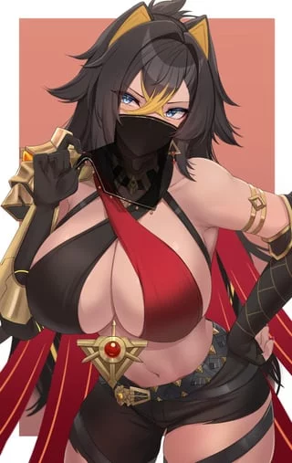 Desert melons (kanta)