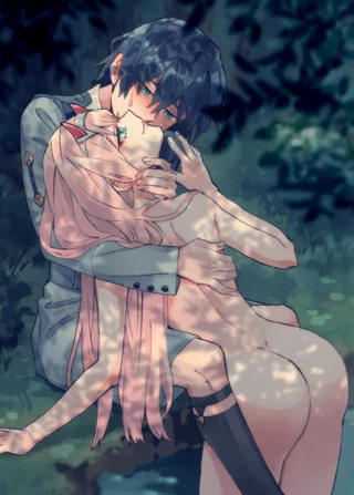 How the first episode was supposed to be