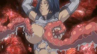 Lidia (Shion OVA)