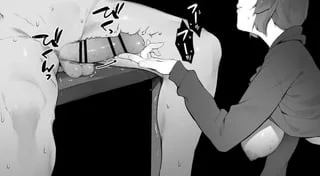 just tell me what i wanna hear or you won’t get your little reward~
