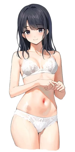 Hiori Kazano [Idolmaster]