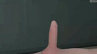 That why I love this character