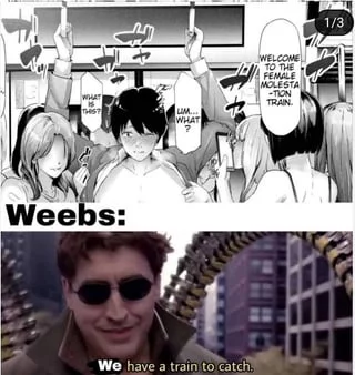 Need to know