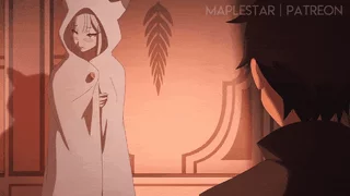 Subaru found a new save point