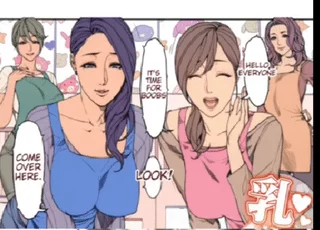 Sauce please