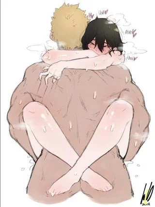 my favorite position 💖