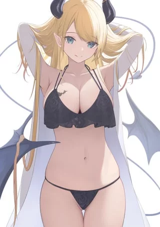Sexy Choco-sensei