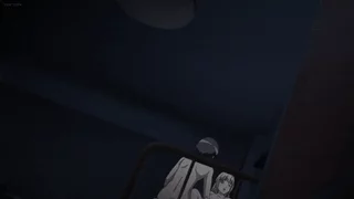 Unstoppable sex freaks