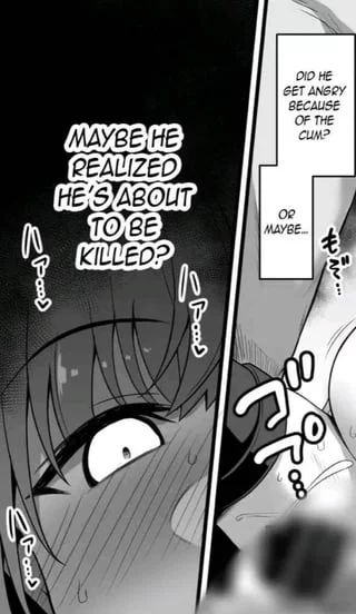 Sauce