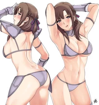 Sorry son The only reason I desided to have you was so that I could fuck you later. Now, Im going to need you son to filfill your mothers wishes and stick that beautiful cock I made back inside me whare you came from Thats a good boy. ease that hard cock into mommy’s pussy