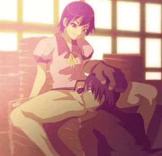 Serving Kanbaru well
