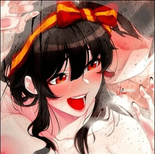 Name?