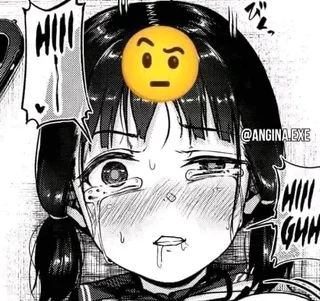 Sauce SOS