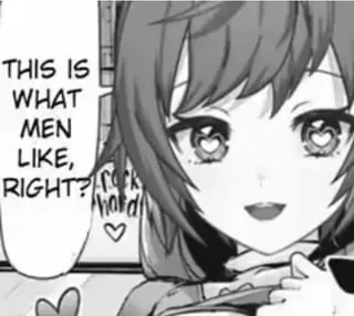 Sauce?