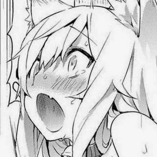 LF Mono Source
