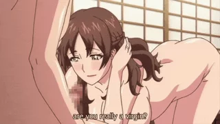 Blowjob by sexy milf