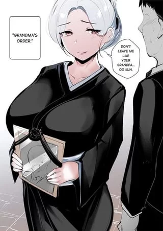 Sauce ?