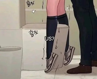 Sauce?