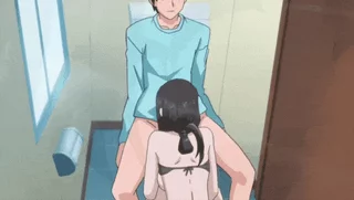 That blowjob scene 🤤