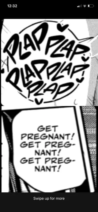 Sauce (for text)?