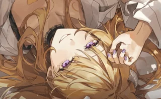Source?