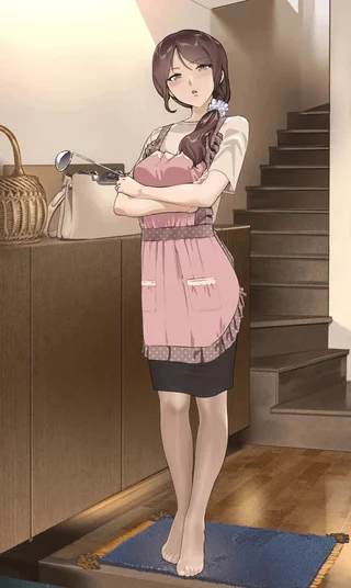 My son came home late. How should I punish him?