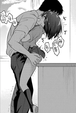 need the sauce of this tbh. thanks