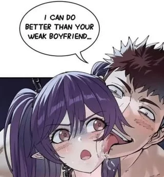sauce