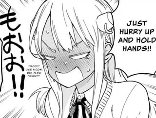 Sauce?