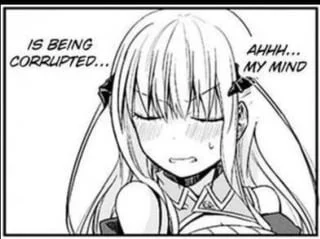 Source please.