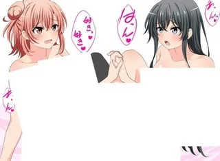 Sauce?