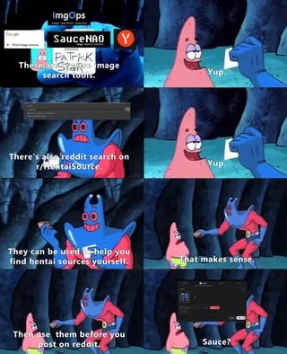 Stop being lazy and look for things yourself before posting