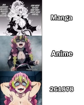 Sauce for the last one? The one given is fake