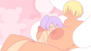 comfy (manyakis)