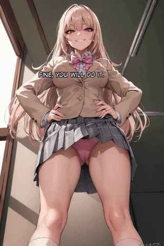 At the Mercy of your Bully [Video] [Foot Worship]