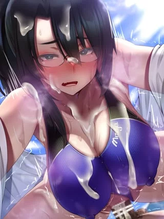 i would love some beach fun with this hot weather