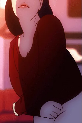 marceline (manyakis) [adventure time]