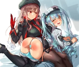 Rapi disciplining Privaty