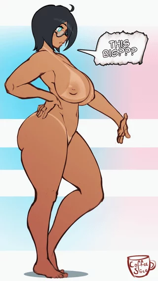 Guys new perfect body🥵
