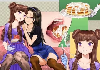I want have friend which take me to new restaurant taste something new.