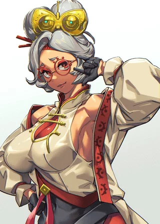 Purah / プルア
