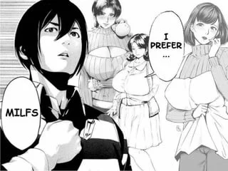 Sauce?
