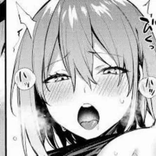 Sauce?