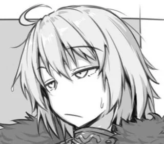 Sauce?