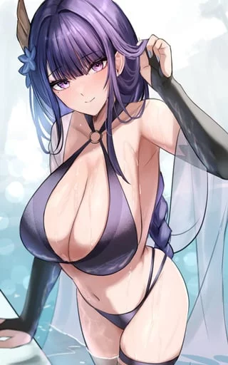 Big (hana hebi)