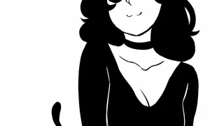 (Nine) telling you want tastes better than milk