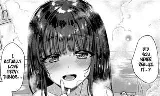 Does anyone know this sauce?