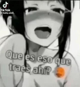 Name?