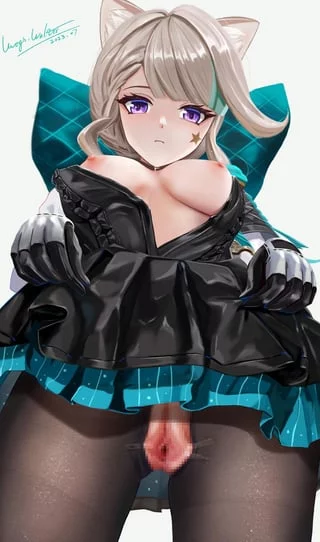 Ta da (meginalter)