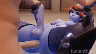 Wanna eat that hard grape?